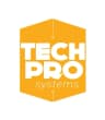 TechPro Systems